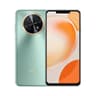 Huawei Enjoy 60X imagen 2