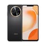 Huawei Enjoy 60X imagen 3
