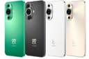 Huawei nova 11 imagem 1