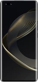 Huawei nova 11 Ultra