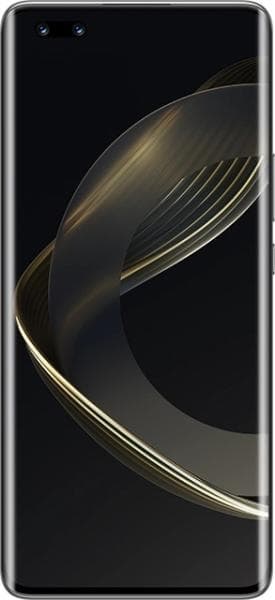 Huawei nova 11 Ultra