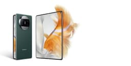 Huawei Mate X3 image 1