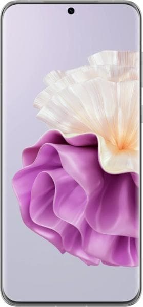 Huawei P60