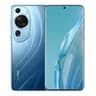 Huawei P60 Art immagine 1