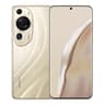 Huawei P60 Art immagine 2