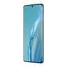 Huawei P60 Art immagine 3