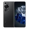 Huawei P60 Pro Bild 1