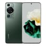 Huawei P60 Pro Bild 3