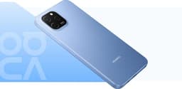 Huawei nova Y61 चित्र 2