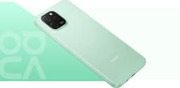 Huawei nova Y61 चित्र 3