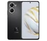 Huawei nova 10 SE imagen 1