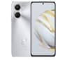 Huawei nova 10 SE imagen 2