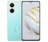 Huawei nova 10 SE imagen 3