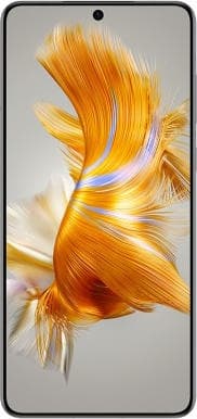 Huawei Mate 50