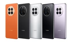 Huawei Mate 50 imagen 1