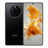 Huawei Mate 50 imagen 2