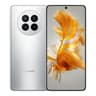 Huawei Mate 50 imagen 3