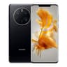 Huawei Mate 50 Pro चित्र 2