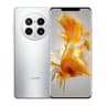 Huawei Mate 50 Pro चित्र 3