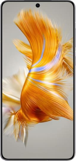 Huawei Mate 50E