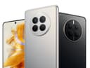 Huawei Mate 50E चित्र 1