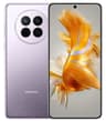 Huawei Mate 50E चित्र 2