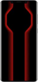 Huawei Mate 50 RS Porsche Design