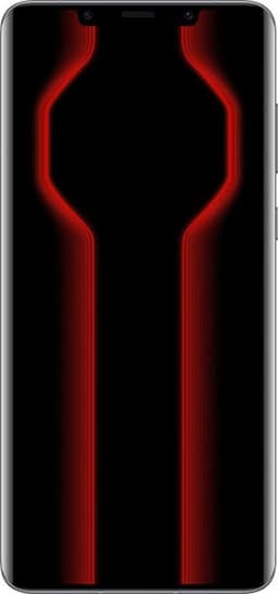 Huawei Mate 50 RS Porsche Design
