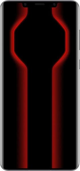 Huawei Mate 50 RS Porsche Design