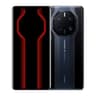 Huawei Mate 50 RS Porsche Design Bild 1