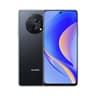 Huawei Enjoy 50 Pro image 2
