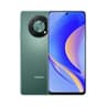 Huawei Enjoy 50 Pro image 3