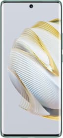 Huawei nova 10