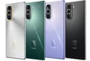 Huawei nova 10 image 1