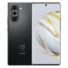 Huawei nova 10 image 2