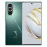 Huawei nova 10 image 3