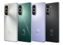 Huawei nova 10 Pro รูปภาพ 1