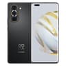 Huawei nova 10 Pro รูปภาพ 2