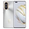 Huawei nova 10 Pro รูปภาพ 3