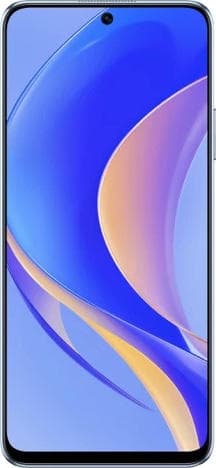 Huawei nova Y90