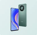Huawei nova Y90 imagen 2