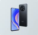 Huawei nova Y90 imagen 3