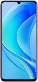 Huawei Enjoy 50