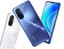 Huawei Enjoy 50 imagen 1
