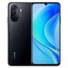 Huawei Enjoy 50 imagen 2