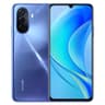 Huawei Enjoy 50 imagen 3
