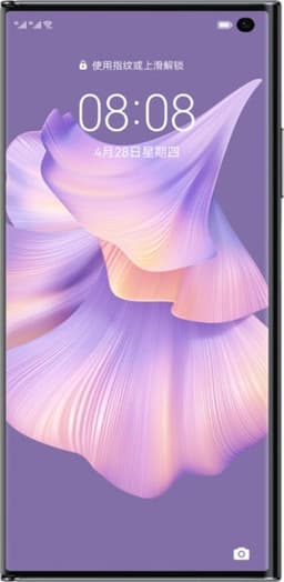 Huawei Mate Xs 2
