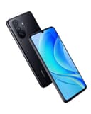 Huawei nova Y70 image 2