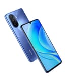 Huawei nova Y70 image 3