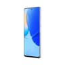 Huawei nova 9 SE imagen 1